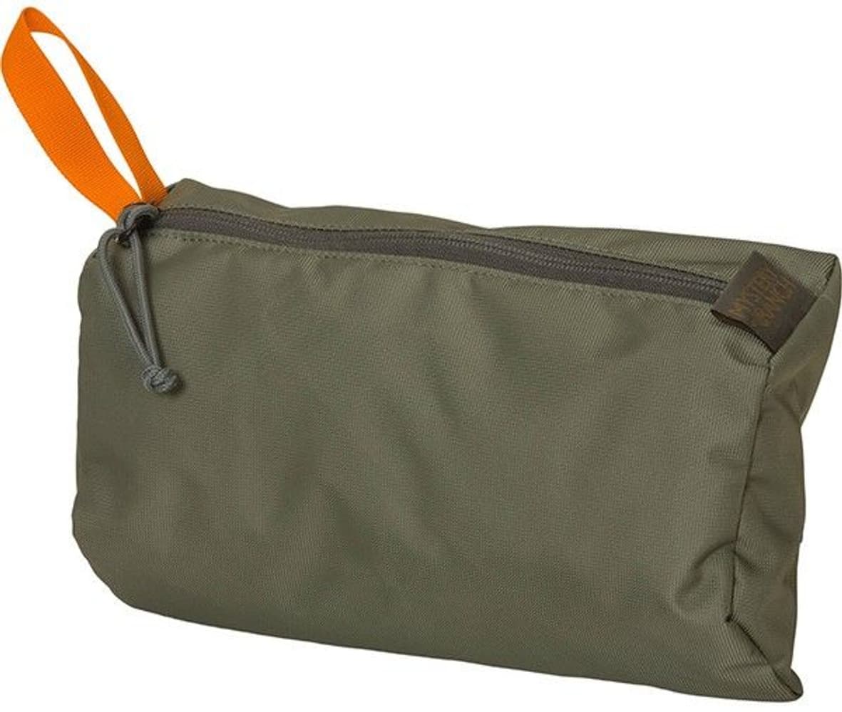 Zoid Bag Large 7 Foliage, view: 1