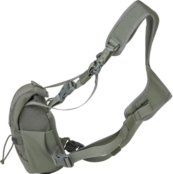 Bino Harness 12x Foliage, view: 5