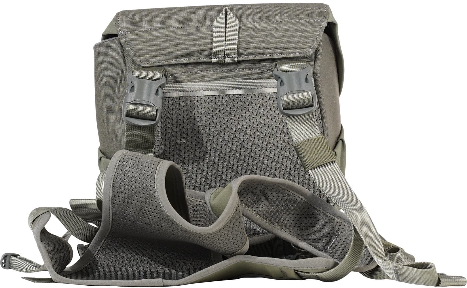 Bino Harness 12x Foliage, view: 3