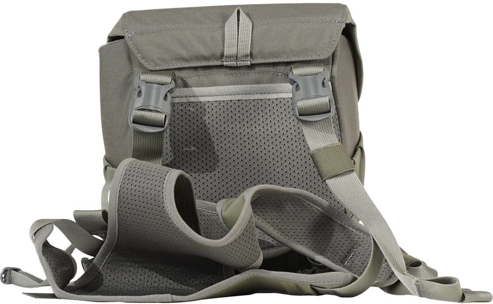 Bino Harness 12x Foliage, view: 3