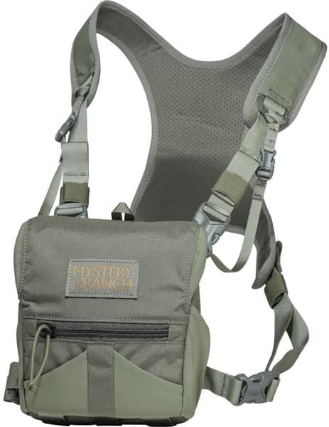 Bino Harness 12x Foliage, view: 4