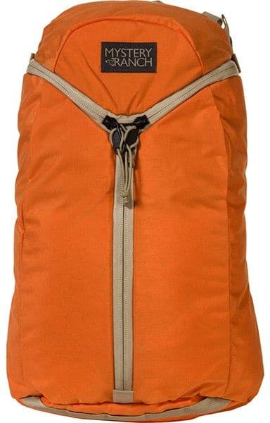 Urban Assault 21 Hunter, view: 4