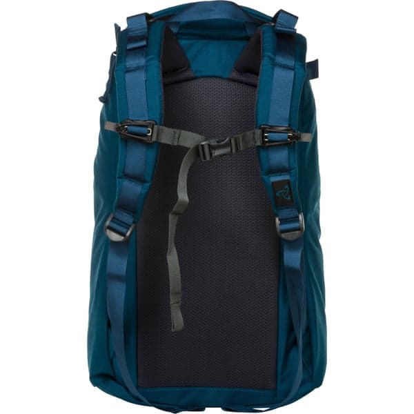 Urban Assault 21 Agean, view: 2