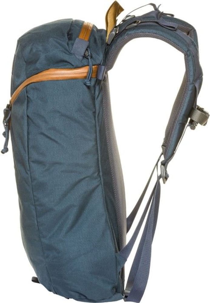 Urban Assault 21 Deep Sea, view: 2