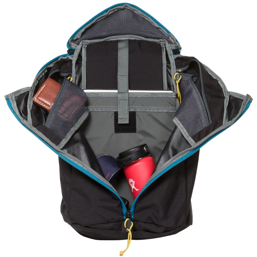 Urban Assault 21 Mystery Pop, view: 3