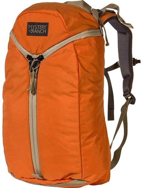 Urban Assault 21 Hunter, view: 0