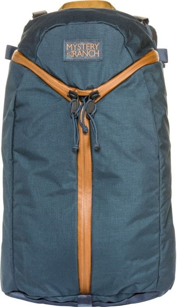 Urban Assault 21 Deep Sea, view: 1