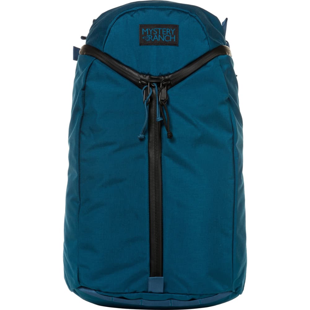 Urban Assault 21 Agean, view: 1