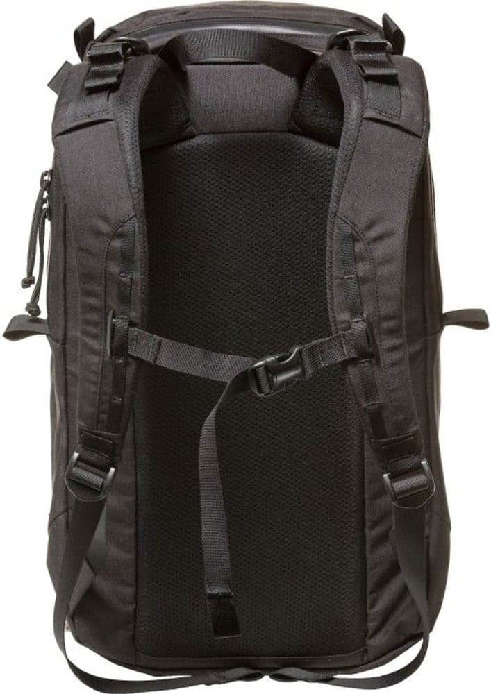 Urban Assault 24 Black, view: 4