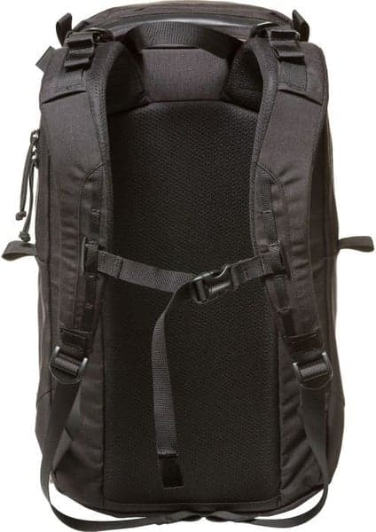 Urban Assault 24 Black, view: 4