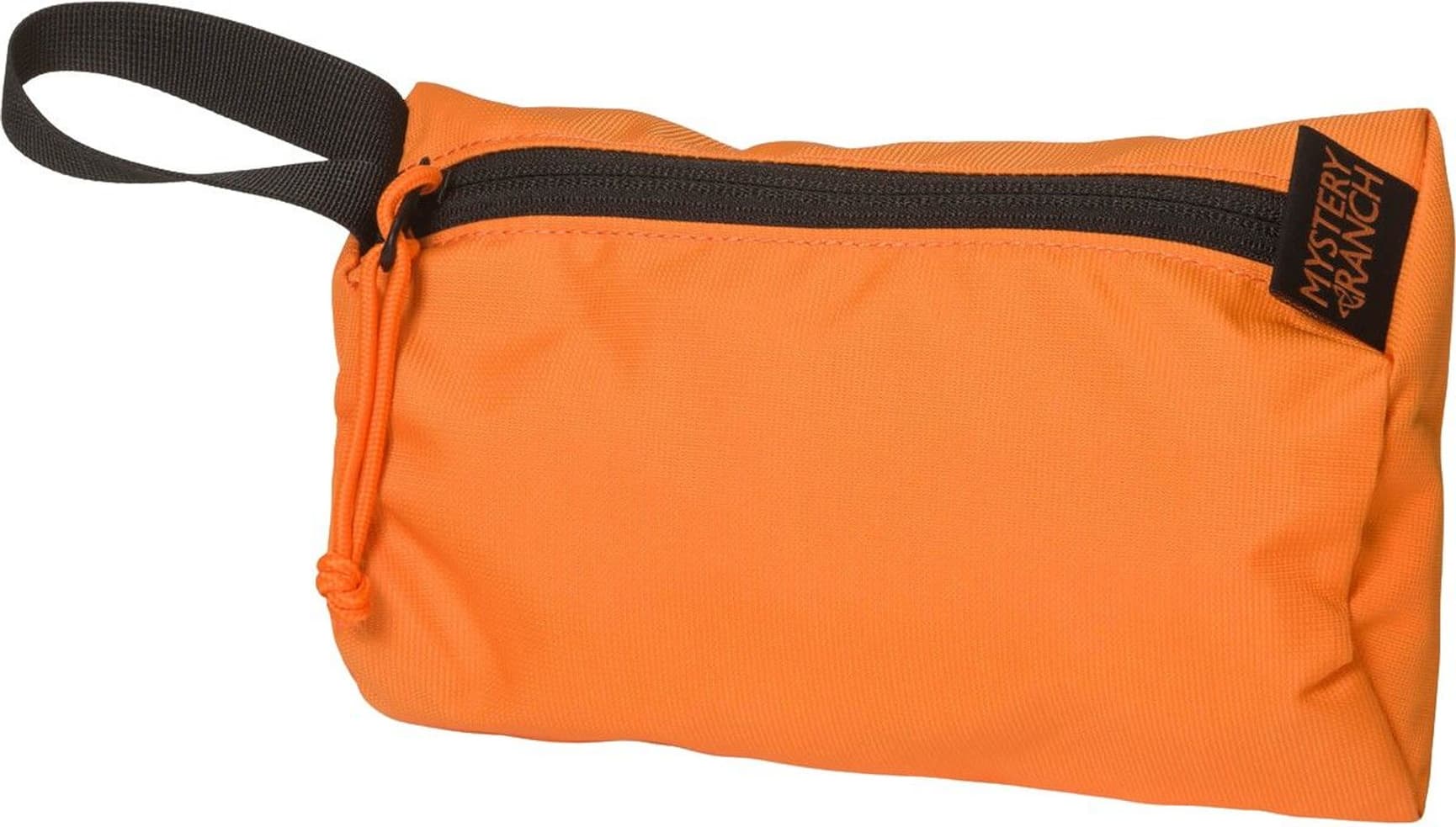 Zoid Bag Small 1,5 Hunter, view: 0