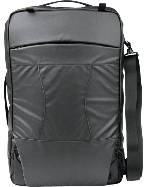 Mission Rover 30 Black, view: 2