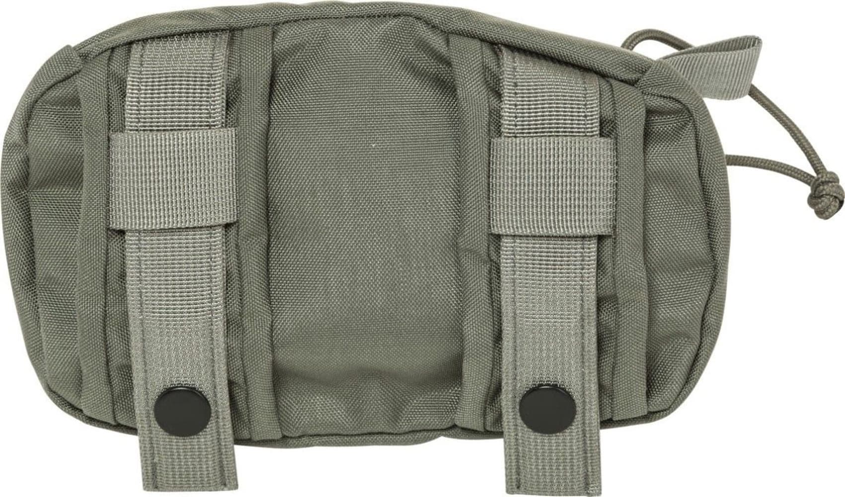 Forager Pocket S Foliage, view: 1