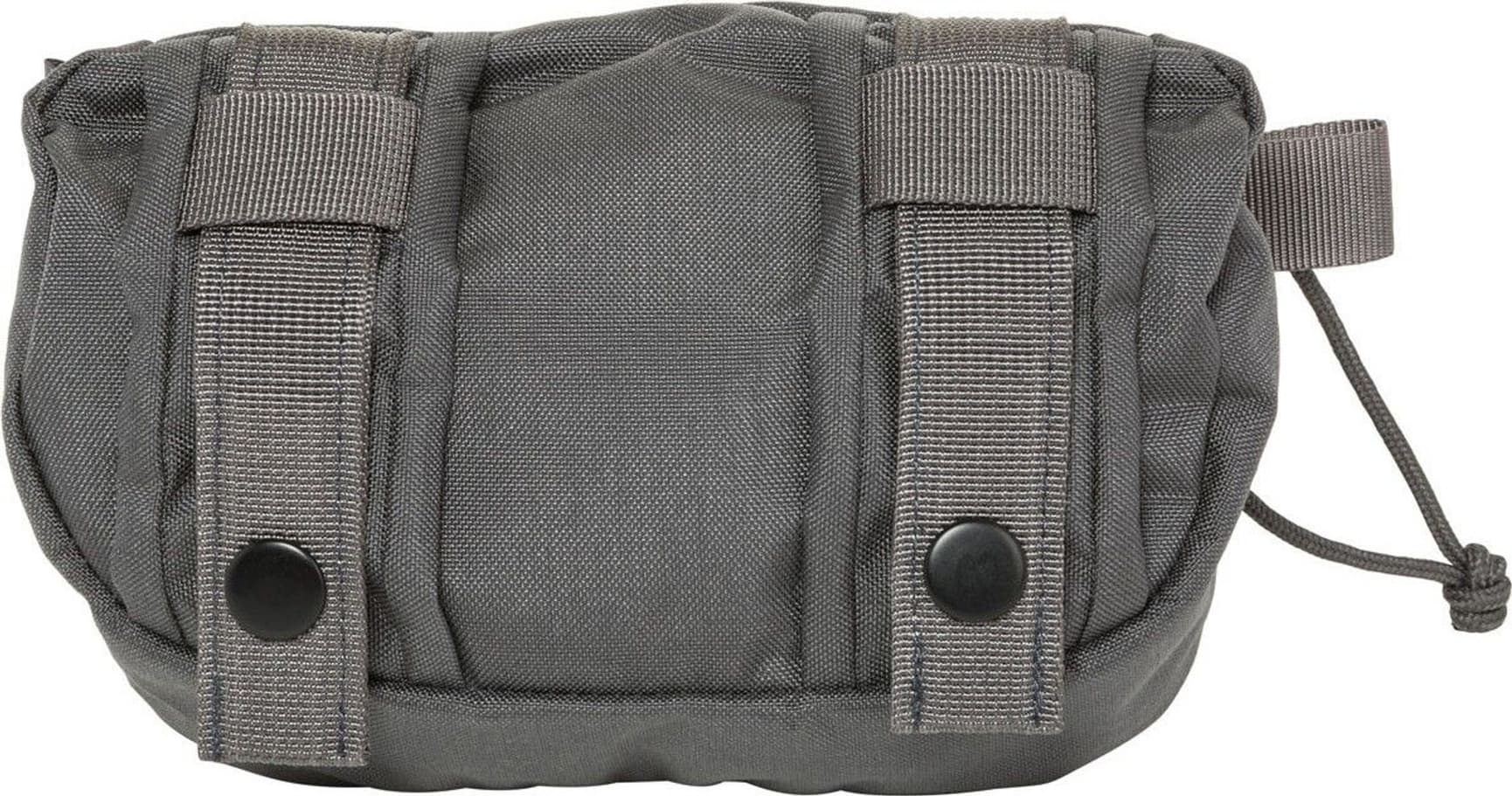 Forager Pocket S Shadow, view: 1