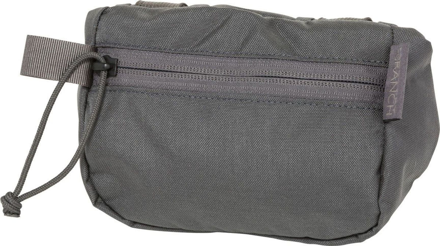 Forager Pocket S Shadow, view: 0