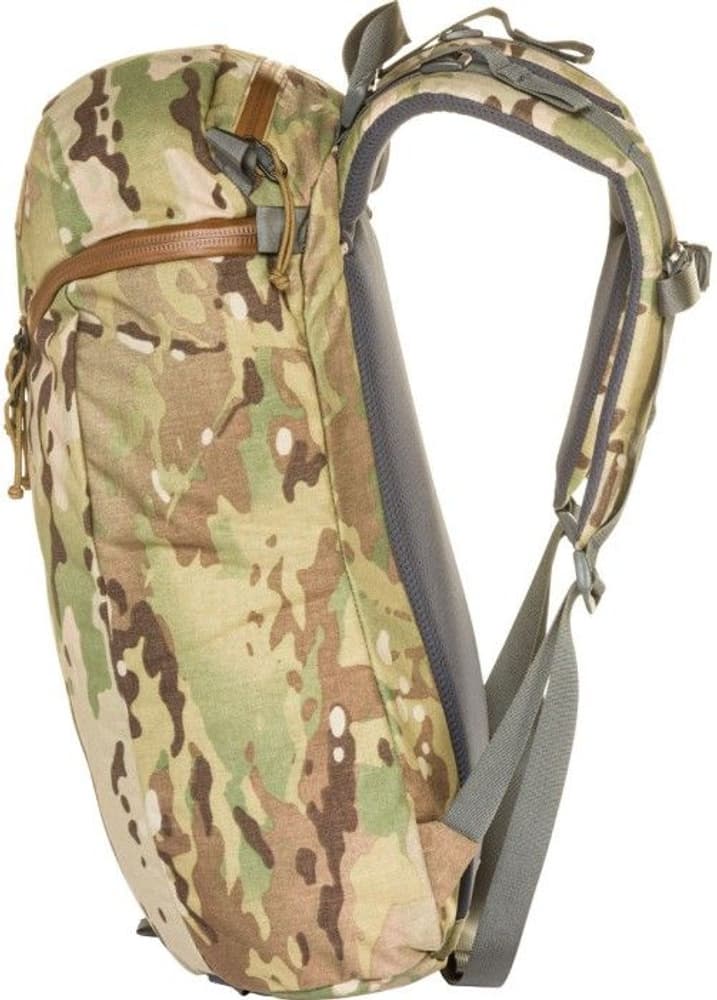 Urban Assault 21L MultiCam, view: 1
