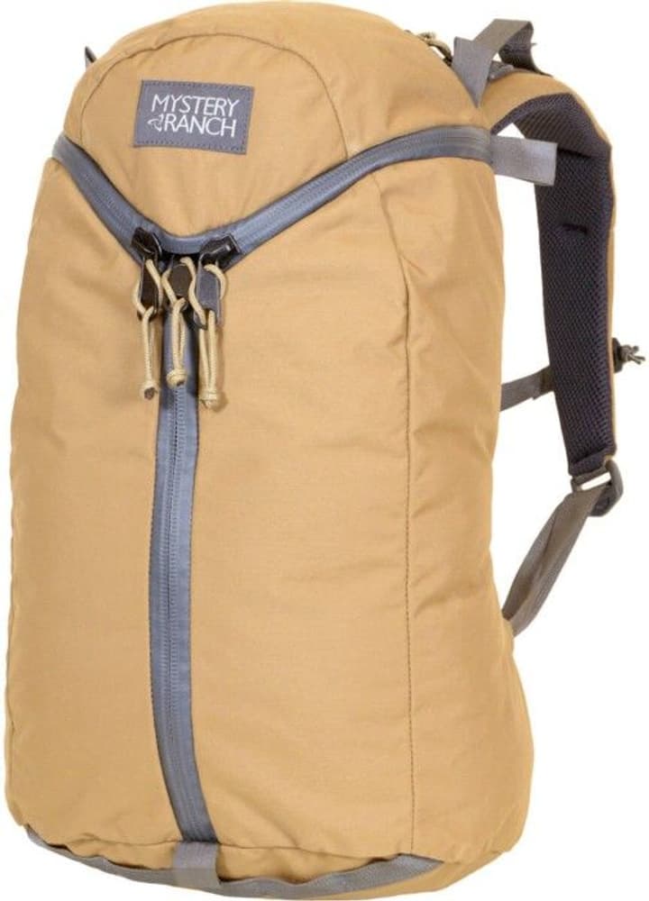 Urban Assault 21L Coyote, view: 0