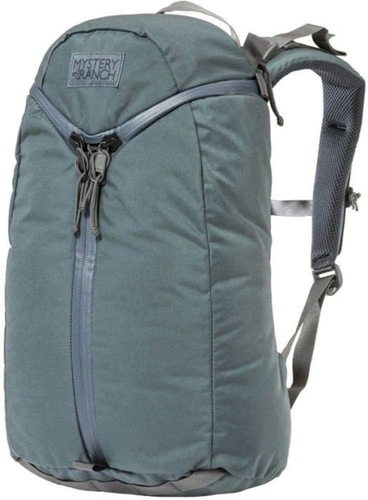 Urban Assault 21L Slate Blue, view: 0