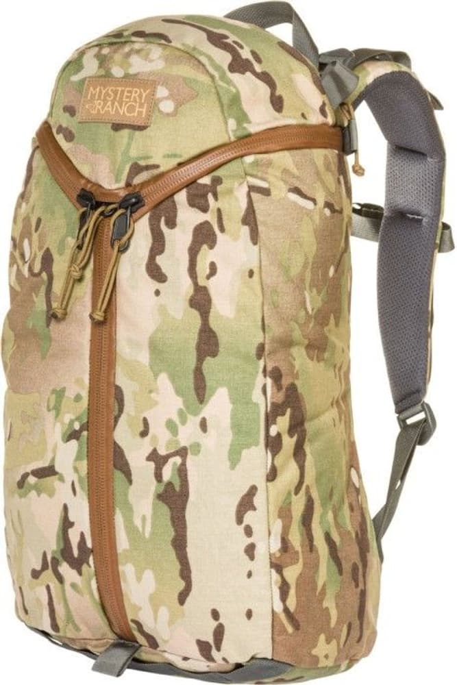 Urban Assault 21L MultiCam, view: 0