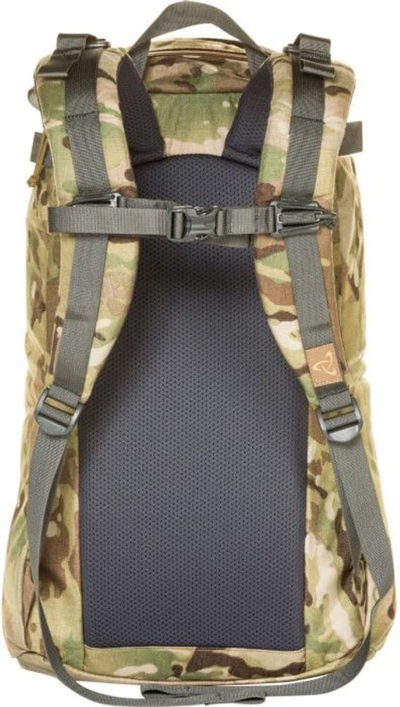 Urban Assault 21L MultiCam, view: 4