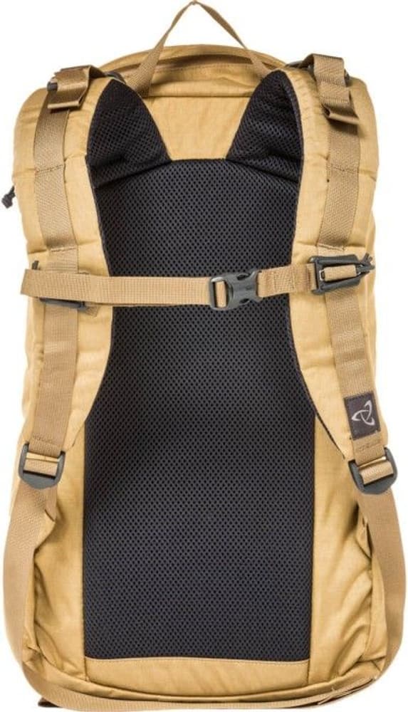 Urban Assault 21L Coyote, view: 1