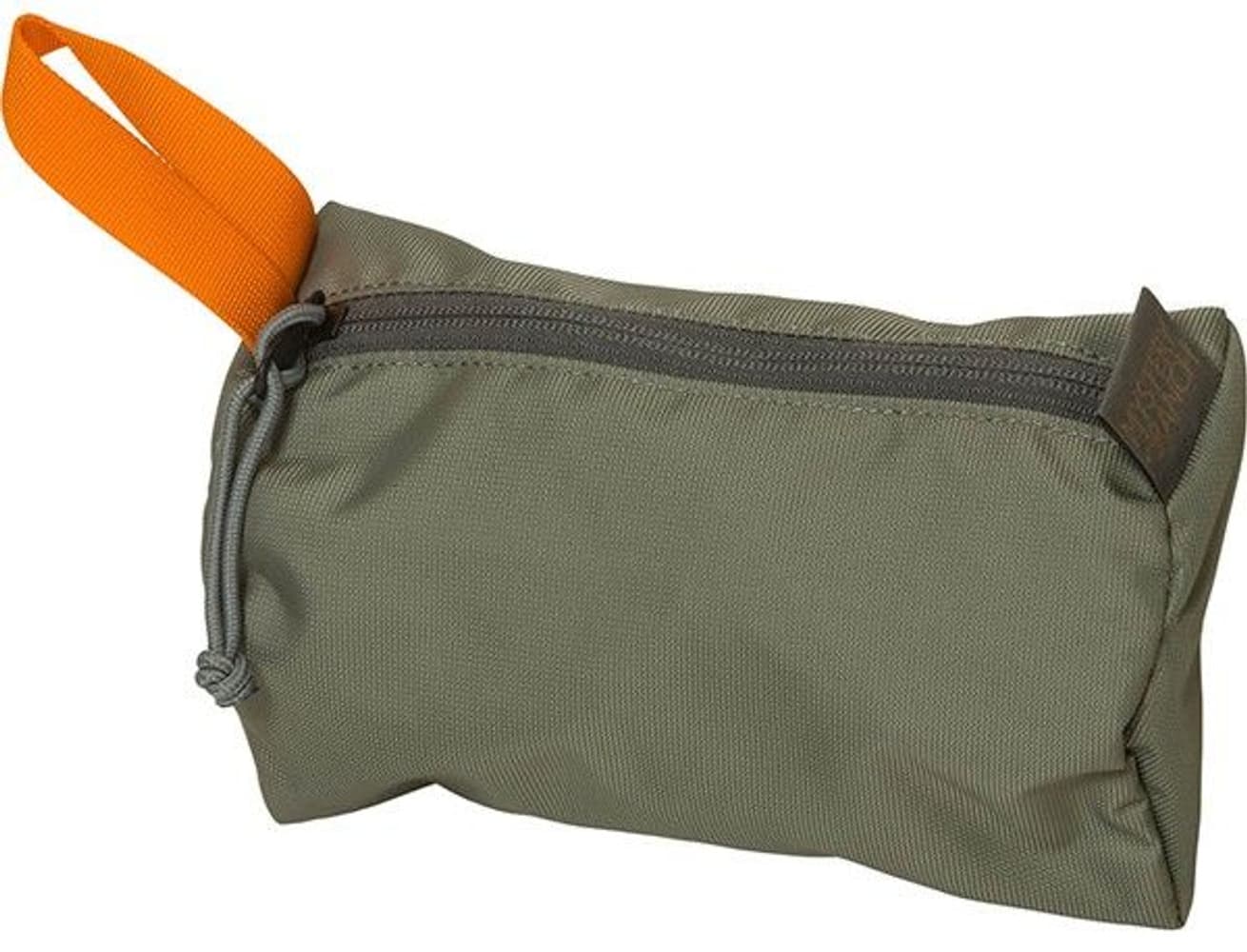 Zoid Bag Medium 3,5 Foliage, view: 2