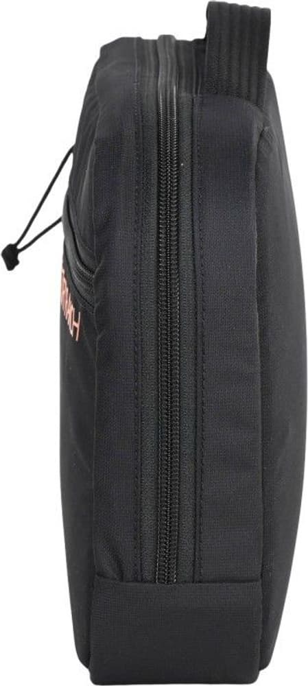 Mission Control 4 Black, view: 2