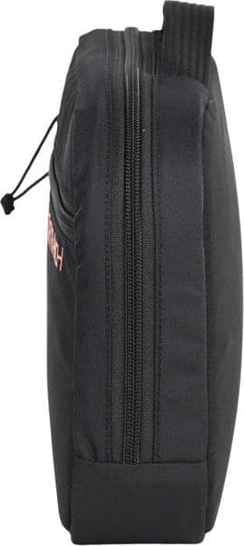 Mission Control 4 Black, view: 2