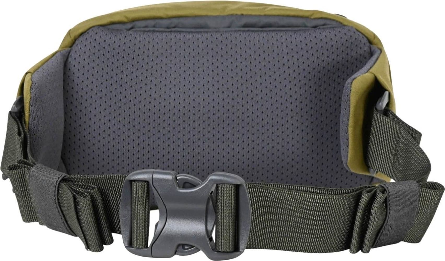 Forager Hip Pack 2.5 Lizard, view: 1