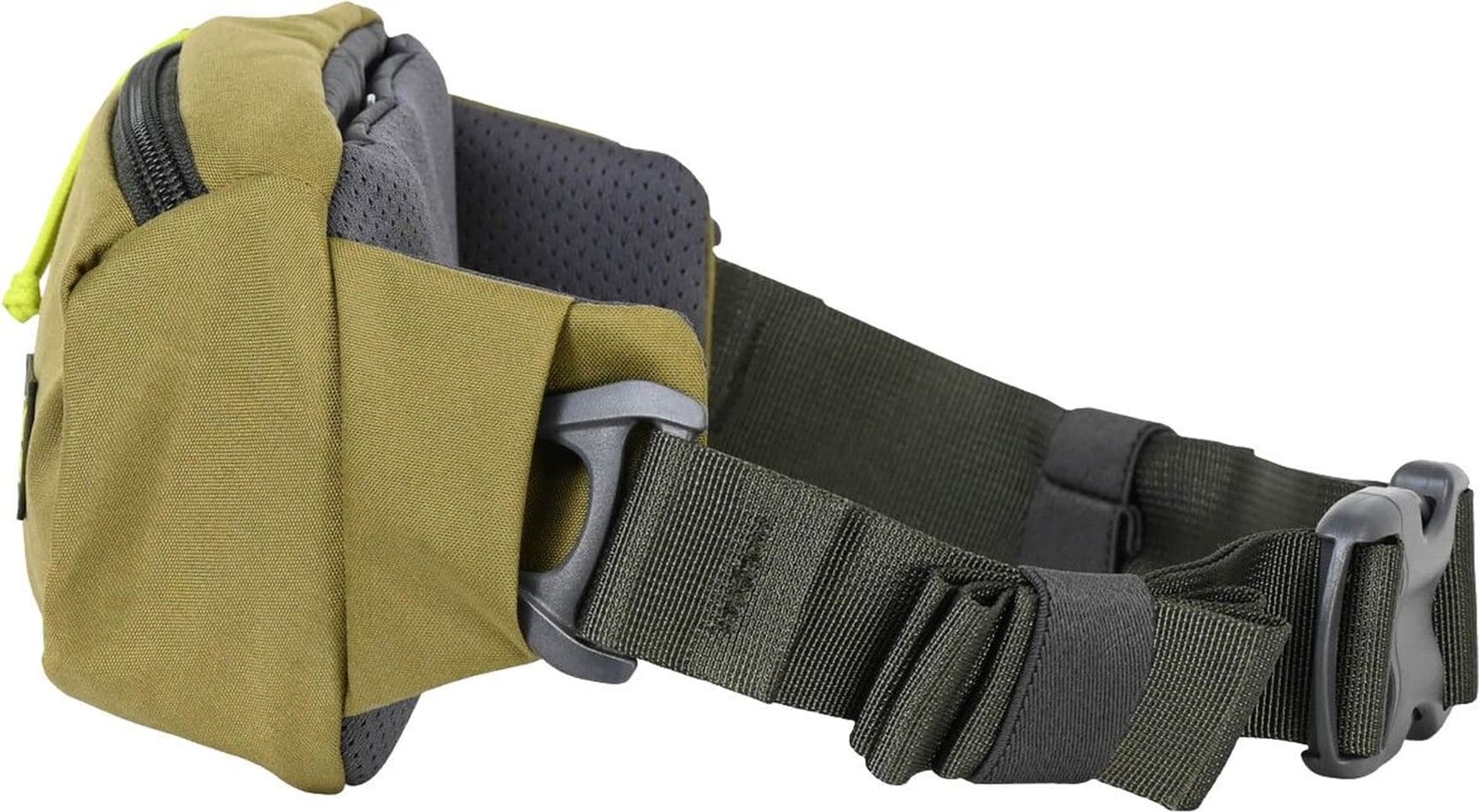 Forager Hip Pack 2.5 Lizard, view: 2