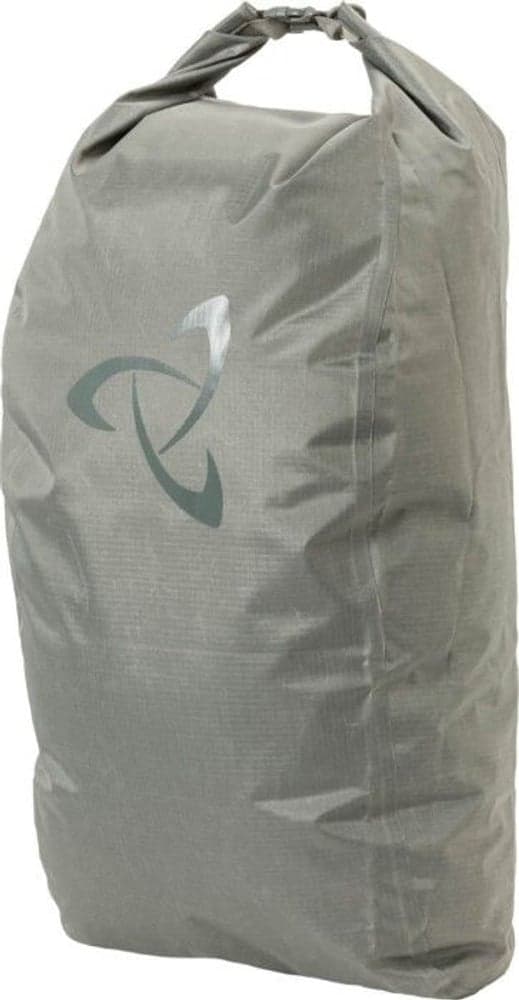 Roll Top Hauler 25 L Foliage, view: 0