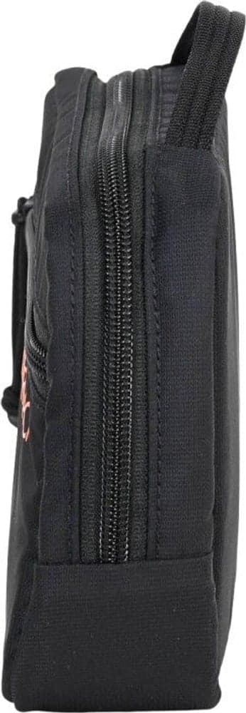 Mission Control 1.5 Black, view: 3