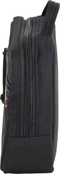 Mission Control 1.5 Black, view: 3