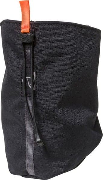 productImage: Removable H2O Pocket Black