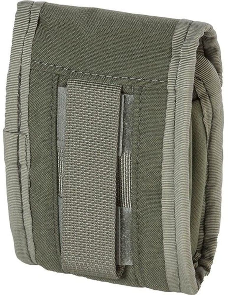 Rangefinder Holster Foliage, view: 1