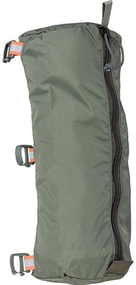 Quick Attack Zoid Bag 4 Foilage, view: 0