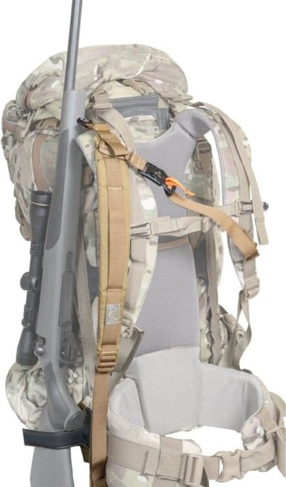 Quick Draw Rifle Sling, view: 1