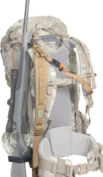 Quick Draw Rifle Sling, view: 1