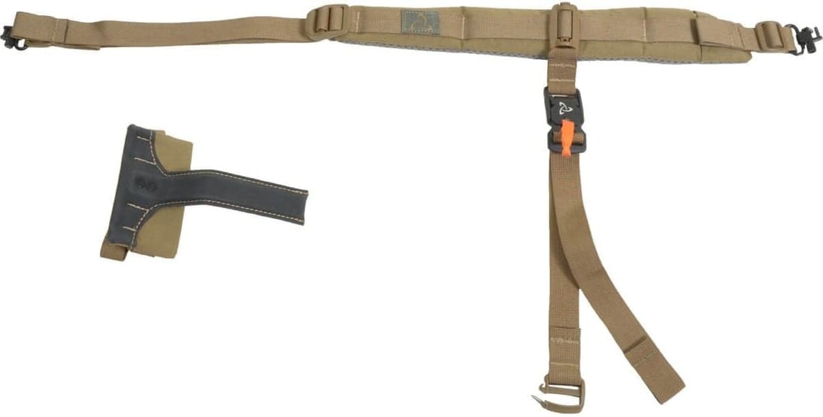 Quick Draw Rifle Sling, view: 0