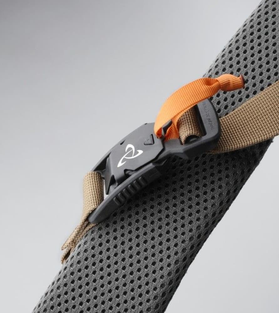 Quick Draw Rifle Sling, view: 2