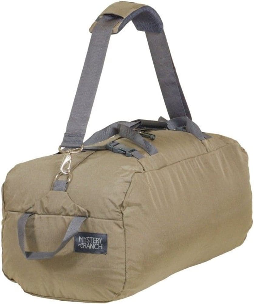 Every Day Carry Cube Master 60L Oregano, view: 0