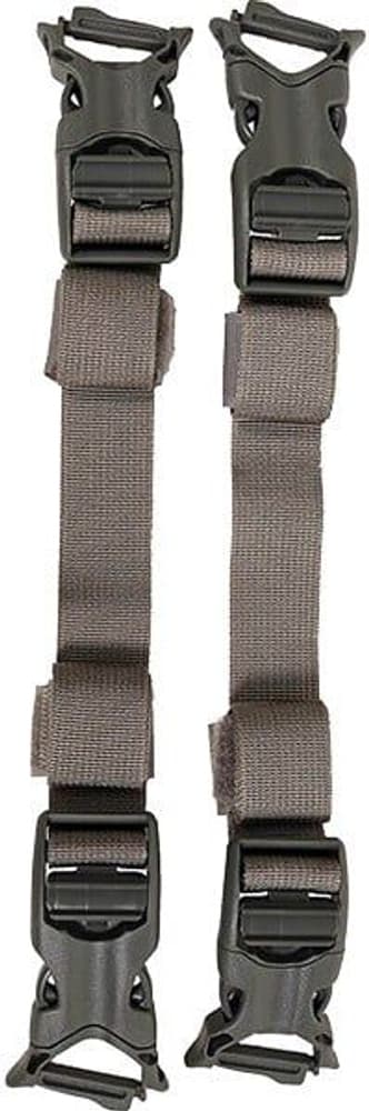 Quick Attach Accessory Strap 2-pack Foliage, view: 0