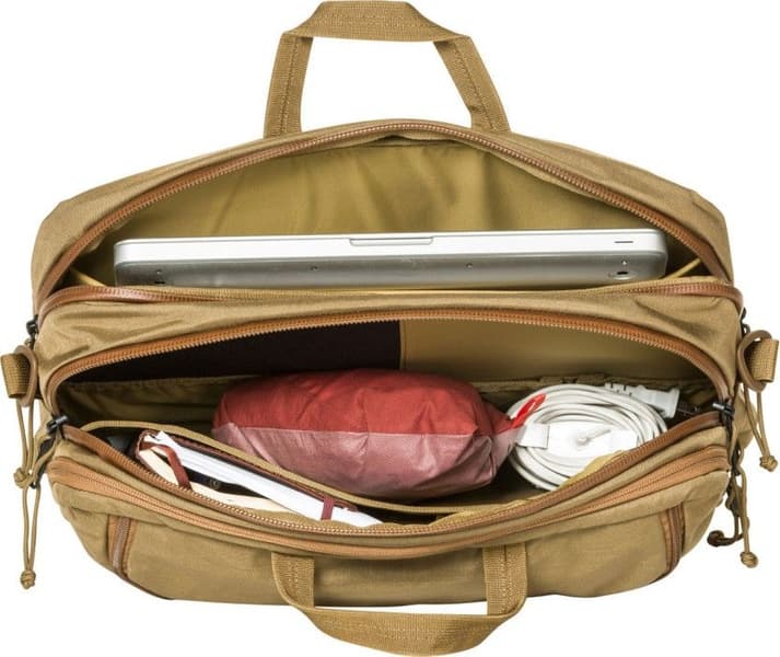 3 Way 22 Coyote, view: 4