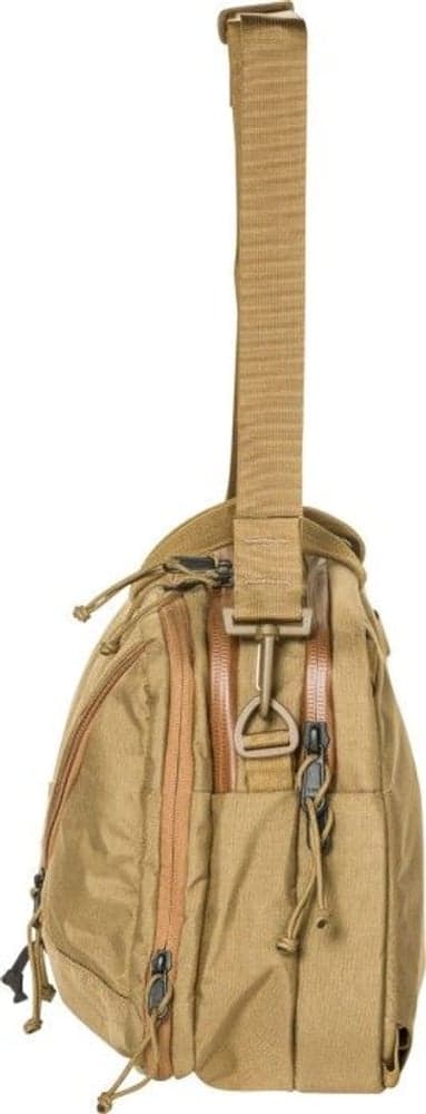 3 Way 22 Black, view: 3