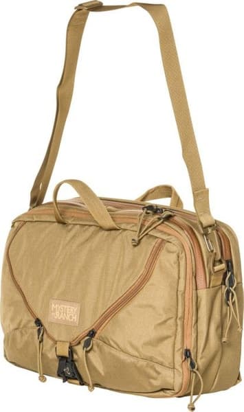 3 Way 22 Coyote, view: 0