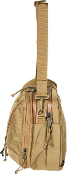 3 Way 22 Coyote, view: 5