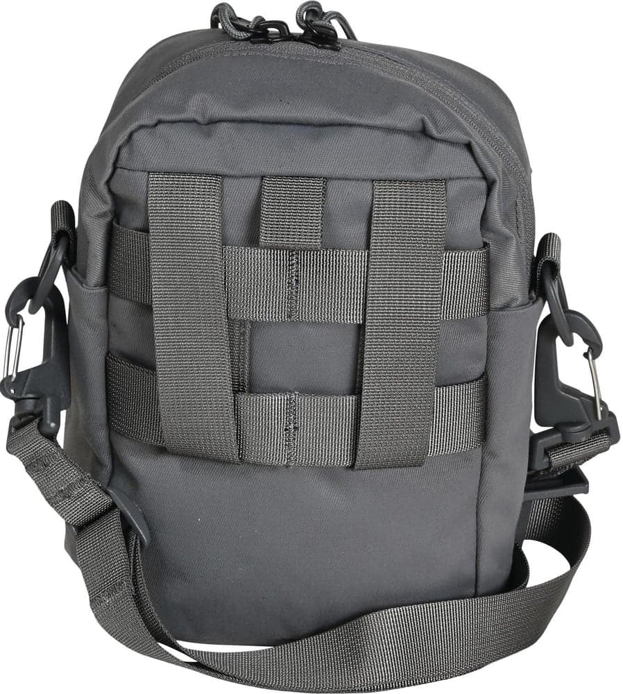 Big Bop 3.5 Black, view: 2
