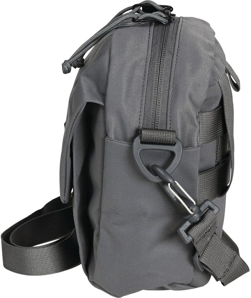 Big Bop 3.5 Black, view: 1
