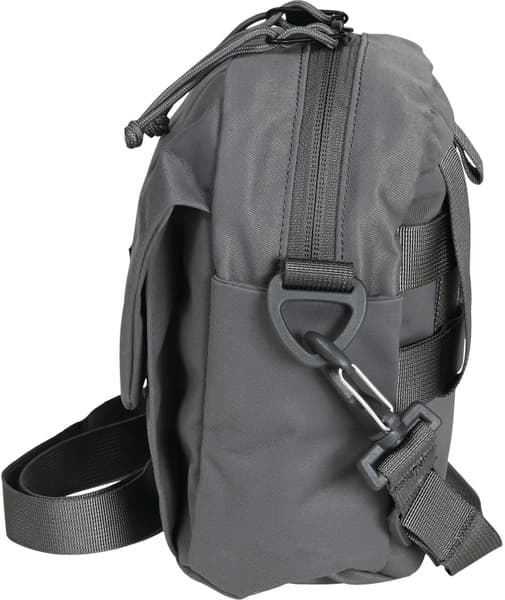 Big Bop 3.5 Black, view: 1