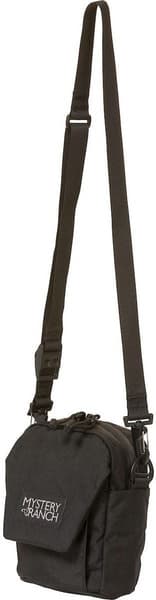 Big Bop 3.5 Black, view: 0